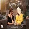 Khyaal Tere - Rohanpreet Singh