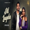 Dil Lagda - Hetampuria