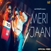 Meri Jaan - Ajay Bhagta