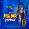 hiri Jhiri jol podiche - Purulia Remix