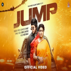 Jump - R Nait Mp3 Song