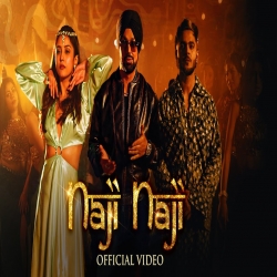 Naji Naji - Deep money Mp3 Song