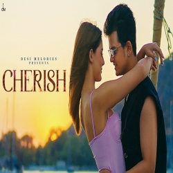 Cherish -  Harsh Kargeti Mp3 Song