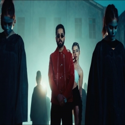 Adawa - Varinder Brar Mp3 Song