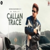 Callan Trace - R Nait