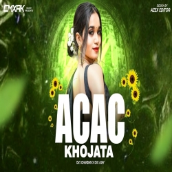 Ac Ac Lahanga Khojata - Bhojpuri Dj Mp3 Song