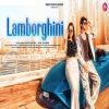 Lamborghini - Rohan, Riya
