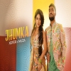 Jhumka - Xefer x Muza