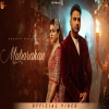 Mubarakan - Bannet Dosanjh