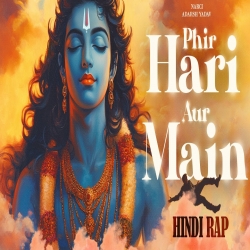 Phir Hari Aur Main - Narci Mp3 Song