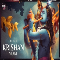 Krishnvani - Ravan Mp3 Song