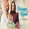 Reshami Rumal - Rohanpreet Singh, BOHEMIA