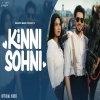 Kinni Sohni - Sehaj Hanjra