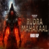 Rudra Mahakaal - Raanjha, Lucky