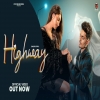 Highway - Sagar Pop, Heer
