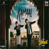 Kamaal - Guru Randhawa