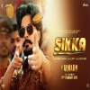 Sikka - Mika Singh