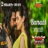 Barsaat - Himesh Reshammiya