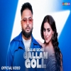 Gallan Goll - Gulab Sidhu