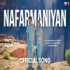 NAFARMANIYAN - Shreya Ghoshal, Javed Ali
