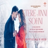 Tere Jinni Sohni - Aatish