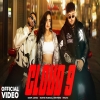 Cloud 9 - Deep Jandu, Sukhe Muzical Doctorz