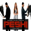 Peshi - Laddi Chahal, Parmish Verma, Gurlej Akhtar