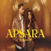 Apsara - Prem Dhillon