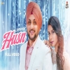 Husn - Mehtab Virk