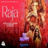 Raja (Be Happy) - Vishal Dadlani, Jatinder Singh