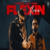Flexin - Vi Brown, Navv Inder