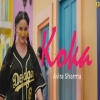 Koka - Avira Sharma