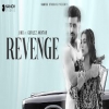 Revenge - Jind, Gurlez Akhtar