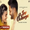 Jee Sohneya - Sajjan Adeeb