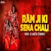 Ram Ji ki Sena Chali Har Har Mahadev (Remix)