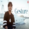Gesture - Sahil Dhull, Kajal Choudhary