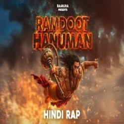 Ramdoot Hanuman - Raanjha Mp3 Song