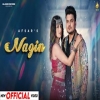 Nagin - Afsar