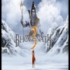 Bholenath 3 - Kaka WRLD