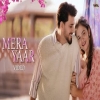 MERA YAAR - Dilnoor