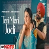 Teri Meri Jodi - Pari Pandher