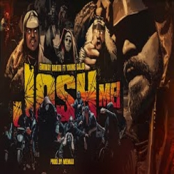 Josh Mei - Emiway Bantai, Young Galib Mp3 Song