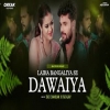 Laiha Bangaliya Se Dawaiya Ye Balam Dj Remix