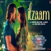 Ilzaam (Jewel Thief) - Vishal Mishra, Shilpa Rao