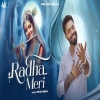 Radha Meri - Nikhil Verma