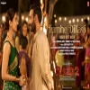 TUMHE DILLAGI (RAID 2) - Jubin Nautiyal