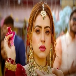 Jane Wale Laut Kar Aaya Kyon Nahi - B Praak, Payal Dev Mp3 Song