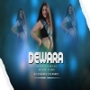Dewara Dhodhi Chatana Ba Dj - Chandan Chanchal