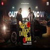 BTDT (Been There Done That) - Bilal Saeed, Talha Anjum