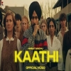 kaathi - Himmat Sandhu